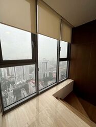Altez (D2), Apartment #556214341